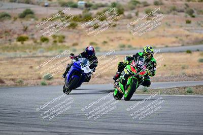 media/Apr-26-2025-2WTD (Sat) [[797c348bd3]]/C Group/240pm/